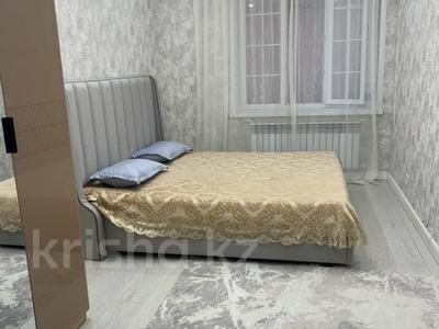 2-бөлмелі пәтер · 70 м² · 4/10 қабат, Громова 16.Абулхайыр хан 16, бағасы: 300 000 ₸ в Уральске