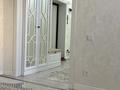 2-бөлмелі пәтер · 70 м² · 4/10 қабат, Громова 16.Абулхайыр хан 16, бағасы: 300 000 ₸ в Уральске — фото 10