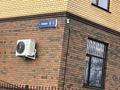 2-бөлмелі пәтер · 70 м² · 4/10 қабат, Громова 16.Абулхайыр хан 16, бағасы: 300 000 ₸ в Уральске — фото 13