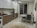 2-бөлмелі пәтер · 70 м² · 4/10 қабат, Громова 16.Абулхайыр хан 16, бағасы: 300 000 ₸ в Уральске — фото 15