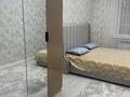 2-бөлмелі пәтер · 70 м² · 4/10 қабат, Громова 16.Абулхайыр хан 16, бағасы: 300 000 ₸ в Уральске — фото 2