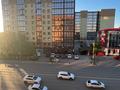 2-бөлмелі пәтер · 70 м² · 4/10 қабат, Громова 16.Абулхайыр хан 16, бағасы: 300 000 ₸ в Уральске — фото 3