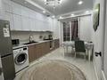 2-бөлмелі пәтер · 70 м² · 4/10 қабат, Громова 16.Абулхайыр хан 16, бағасы: 300 000 ₸ в Уральске — фото 4