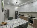 2-бөлмелі пәтер · 70 м² · 4/10 қабат, Громова 16.Абулхайыр хан 16, бағасы: 300 000 ₸ в Уральске — фото 5