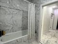 2-бөлмелі пәтер · 70 м² · 4/10 қабат, Громова 16.Абулхайыр хан 16, бағасы: 300 000 ₸ в Уральске — фото 6