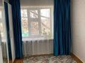 1-бөлмелі пәтер · 17.64 м² · 4/5 қабат, Мясокомбинат ш/а., Сыбаға 8, бағасы: 3.8 млн ₸ в Уральске, мкр Мясокомбинат
