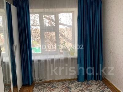 1-бөлмелі пәтер · 17.64 м² · 4/5 қабат, Мясокомбинат ш/а., Сыбаға 8, бағасы: 3.8 млн ₸ в Уральске, мкр Мясокомбинат