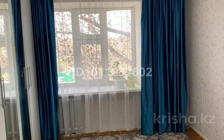1-бөлмелі пәтер · 17.64 м² · 4/5 қабат, Мясокомбинат ш/а., Сыбаға 8, бағасы: 3.8 млн ₸ в Уральске, мкр Мясокомбинат — фото 2