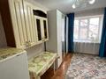 1-бөлмелі пәтер · 17.64 м² · 4/5 қабат, Мясокомбинат ш/а., Сыбаға 8, бағасы: 3.8 млн ₸ в Уральске, мкр Мясокомбинат — фото 2