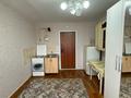1-бөлмелі пәтер · 17.64 м² · 4/5 қабат, Мясокомбинат ш/а., Сыбаға 8, бағасы: 3.8 млн ₸ в Уральске, мкр Мясокомбинат — фото 3