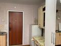 1-бөлмелі пәтер · 17.64 м² · 4/5 қабат, Мясокомбинат ш/а., Сыбаға 8, бағасы: 3.8 млн ₸ в Уральске, мкр Мясокомбинат — фото 4