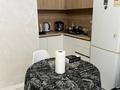 2-комнатная квартира · 48 м² · 2/2 этаж, Отырар 10 — Рядом с апорт east за 27 млн ₸ в Туздыбастау (Калинино) — фото 10