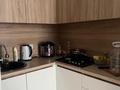 2-комнатная квартира · 48 м² · 2/2 этаж, Отырар 10 — Рядом с апорт east за 27 млн ₸ в Туздыбастау (Калинино) — фото 4