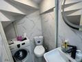 2-комнатная квартира · 48 м² · 2/2 этаж, Отырар 10 — Рядом с апорт east за 27 млн ₸ в Туздыбастау (Калинино) — фото 8