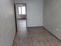 2-комнатная квартира, 43.5 м², 1/5 этаж, Баздырева 33 за 15.5 млн 〒 в Семее — фото 4