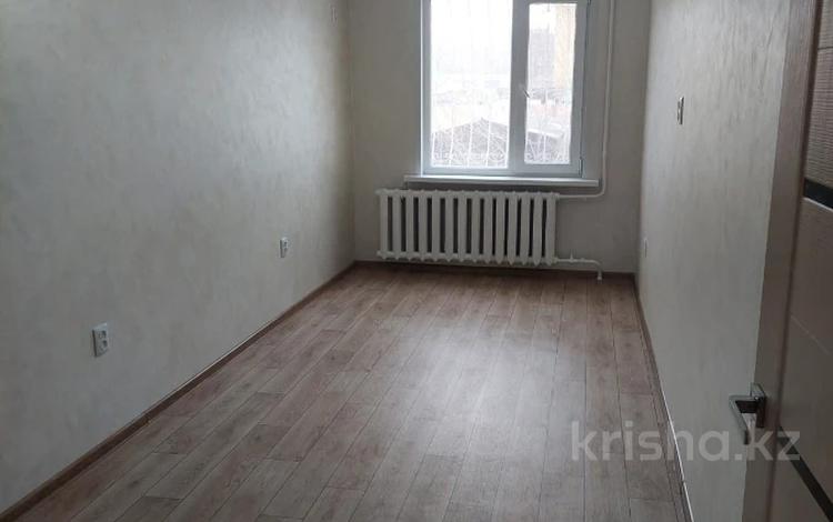 2-комнатная квартира, 43.5 м², 1/5 этаж, Баздырева 33 за 15.5 млн 〒 в Семее — фото 15