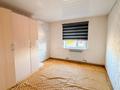 Отдельный дом · 6 комнат · 229.7 м² · 9 сот., Талдыкоргански переулок за 46 млн ₸ — фото 17