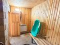 Отдельный дом · 6 комнат · 229.7 м² · 9 сот., Талдыкоргански переулок за 46 млн ₸ — фото 23