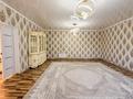 Отдельный дом · 6 комнат · 229.7 м² · 9 сот., Талдыкоргански переулок за 46 млн ₸ — фото 26