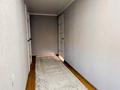 Отдельный дом · 6 комнат · 229.7 м² · 9 сот., Талдыкоргански переулок за 46 млн ₸ — фото 29