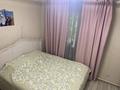 Отдельный дом · 4 комнаты · 75 м² · 6 сот., Тілендиев 85 за 33 млн ₸ в Талгаре — фото 15