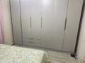 Отдельный дом · 4 комнаты · 75 м² · 6 сот., Тілендиев 85 за 33 млн ₸ в Талгаре — фото 16