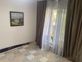 Отдельный дом · 4 комнаты · 75 м² · 6 сот., Тілендиев 85 за 33 млн ₸ в Талгаре — фото 17