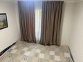 Отдельный дом · 4 комнаты · 75 м² · 6 сот., Тілендиев 85 за 33 млн ₸ в Талгаре — фото 19