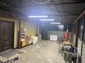 Отдельный дом · 4 комнаты · 75 м² · 6 сот., Тілендиев 85 за 33 млн ₸ в Талгаре — фото 23
