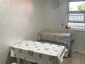 Отдельный дом · 4 комнаты · 75 м² · 6 сот., Тілендиев 85 за 33 млн ₸ в Талгаре — фото 25
