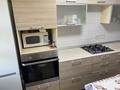 Отдельный дом · 4 комнаты · 75 м² · 6 сот., Тілендиев 85 за 33 млн ₸ в Талгаре — фото 26