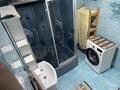 Отдельный дом · 4 комнаты · 75 м² · 6 сот., Тілендиев 85 за 33 млн ₸ в Талгаре — фото 30