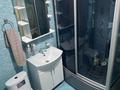 Отдельный дом · 4 комнаты · 75 м² · 6 сот., Тілендиев 85 за 33 млн ₸ в Талгаре — фото 33