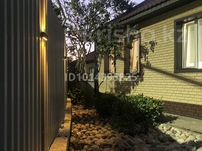 Жеке үй · 4 бөлме · 75 м² · 6 жүзд., Тілендиев 85, бағасы: 33 млн ₸ в Талгаре