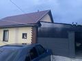 Отдельный дом · 4 комнаты · 75 м² · 6 сот., Тілендиев 85 за 33 млн ₸ в Талгаре — фото 5