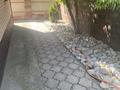 Отдельный дом · 4 комнаты · 75 м² · 6 сот., Тілендиев 85 за 33 млн ₸ в Талгаре — фото 6