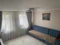 Отдельный дом · 4 комнаты · 75 м² · 6 сот., Тілендиев 85 за 33 млн ₸ в Талгаре — фото 8