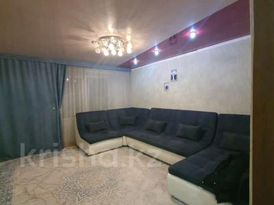 3-комнатная квартира, 64 м², 10/10 этаж, Малайсары 43 за 17.5 млн 〒 в Павлодаре