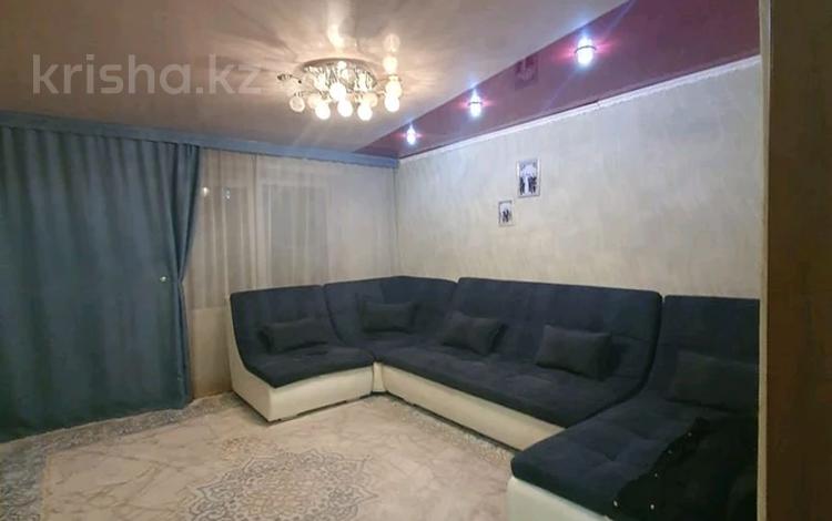 3-комнатная квартира, 64 м², 10/10 этаж, Малайсары за 17.5 млн 〒 в Павлодаре — фото 2