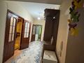 2-комнатная квартира · 58 м² · 2/5 этаж, Астана 2 6 за 130 000 ₸ в 