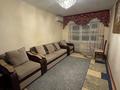 2-комнатная квартира · 58 м² · 2/5 этаж, Астана 2 6 за 130 000 ₸ в  — фото 4