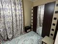 2-комнатная квартира · 58 м² · 2/5 этаж, Астана 2 6 за 130 000 ₸ в  — фото 6