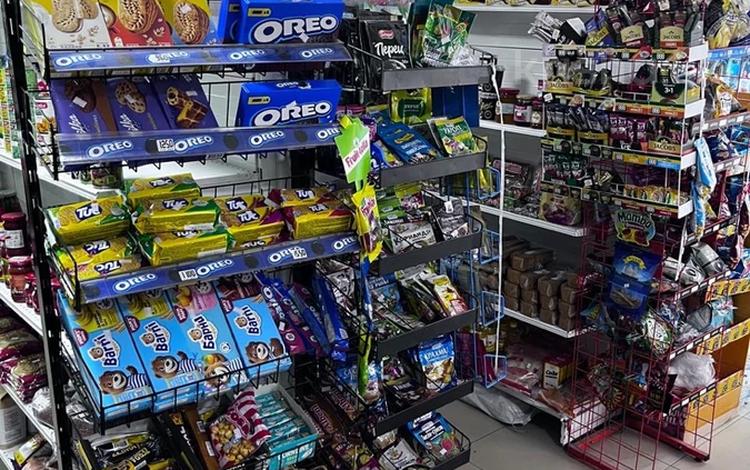 Свободное назначение, магазины и бутики, сельское хозяйство · 90 м² за 43 млн ₸ в Астане, Алматы р-н — фото 3