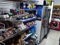 Свободное назначение, магазины и бутики, сельское хозяйство · 90 м² за 43 млн ₸ в Астане, Алматы р-н — фото 3