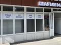 Свободное назначение, магазины и бутики, сельское хозяйство · 90 м² за 43 млн ₸ в Астане, Алматы р-н — фото 5