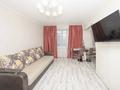 2-комнатная квартира · 60 м² · 4/13 этаж, Майлина 54 — Бухтарминская за 17 000 ₸ в Алматы, Турксибский р-н — фото 3