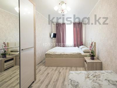 2-комнатная квартира · 60 м² · 4/13 этаж, Майлина 54 — Бухтарминская за 17 000 ₸ в Алматы, Турксибский р-н
