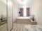2-бөлмелі пәтер · 60 м² · 4/13 қабат, Майлина 54 — Бухтарминская, бағасы: 17 000 ₸ в Алматы, Турксибский р-н