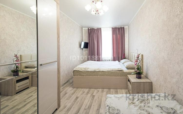 2-комнатная квартира · 60 м² · 4/13 этаж, Майлина 54 — Бухтарминская за 17 000 ₸ в Алматы, Турксибский р-н — фото 5