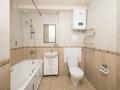 2-комнатная квартира · 60 м² · 4/13 этаж, Майлина 54 — Бухтарминская за 17 000 ₸ в Алматы, Турксибский р-н — фото 7